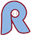 RBA South logo