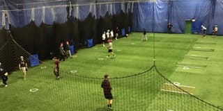 RBA South facility photo 2