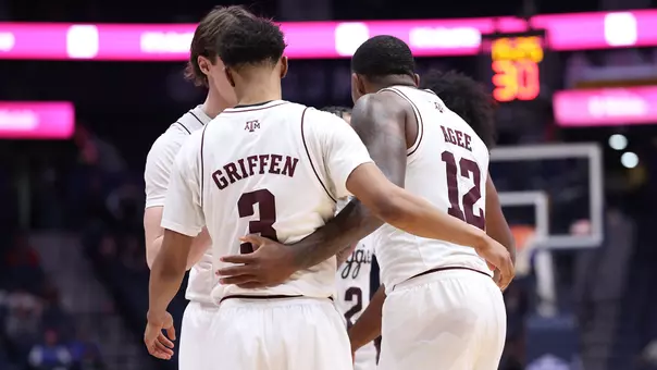 Reed Arena — College Program in College Station, TX