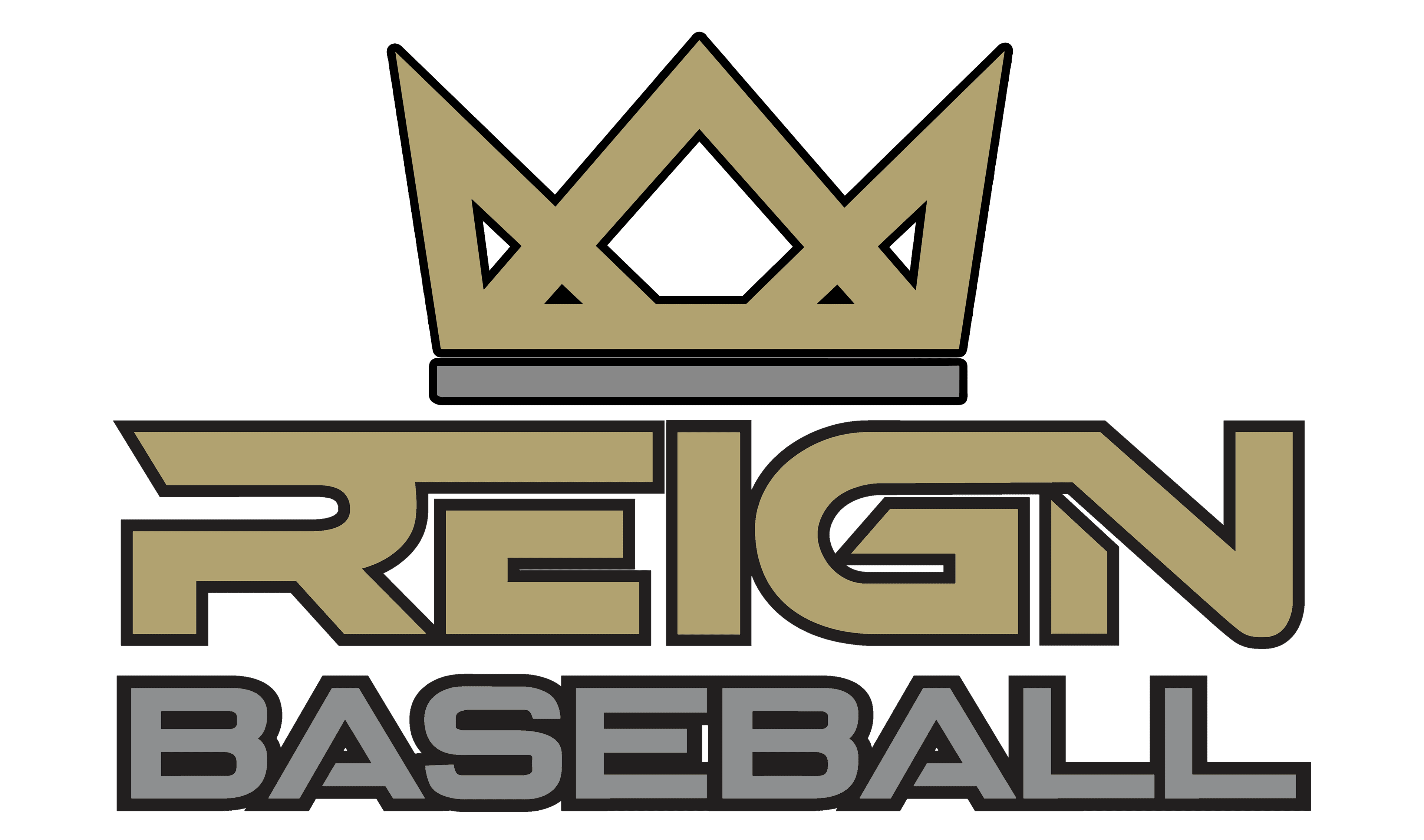 Reign Sports Performance — Training Center in Pasco, WA