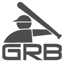 Reinhard Baseball AC logo