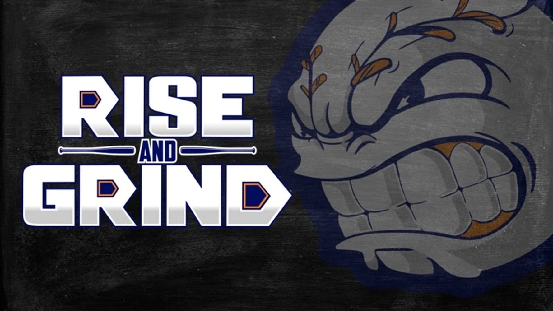 Rise and Grind Training — Training Center in Tuckahoe, NY