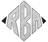 Rockford Baseball Academy — Academy in Rockford, MI