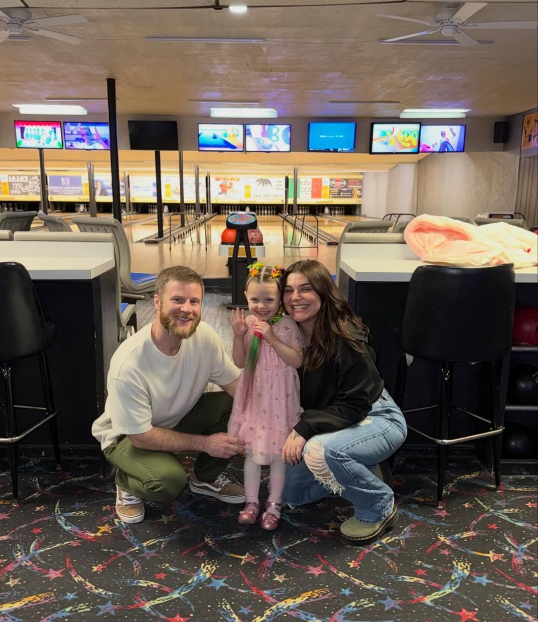 Rose Bowl Lanes Inc — Training Center in Wheeling, WV
