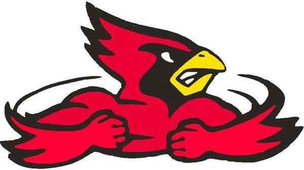 Sabine Youth Sports Complex logo