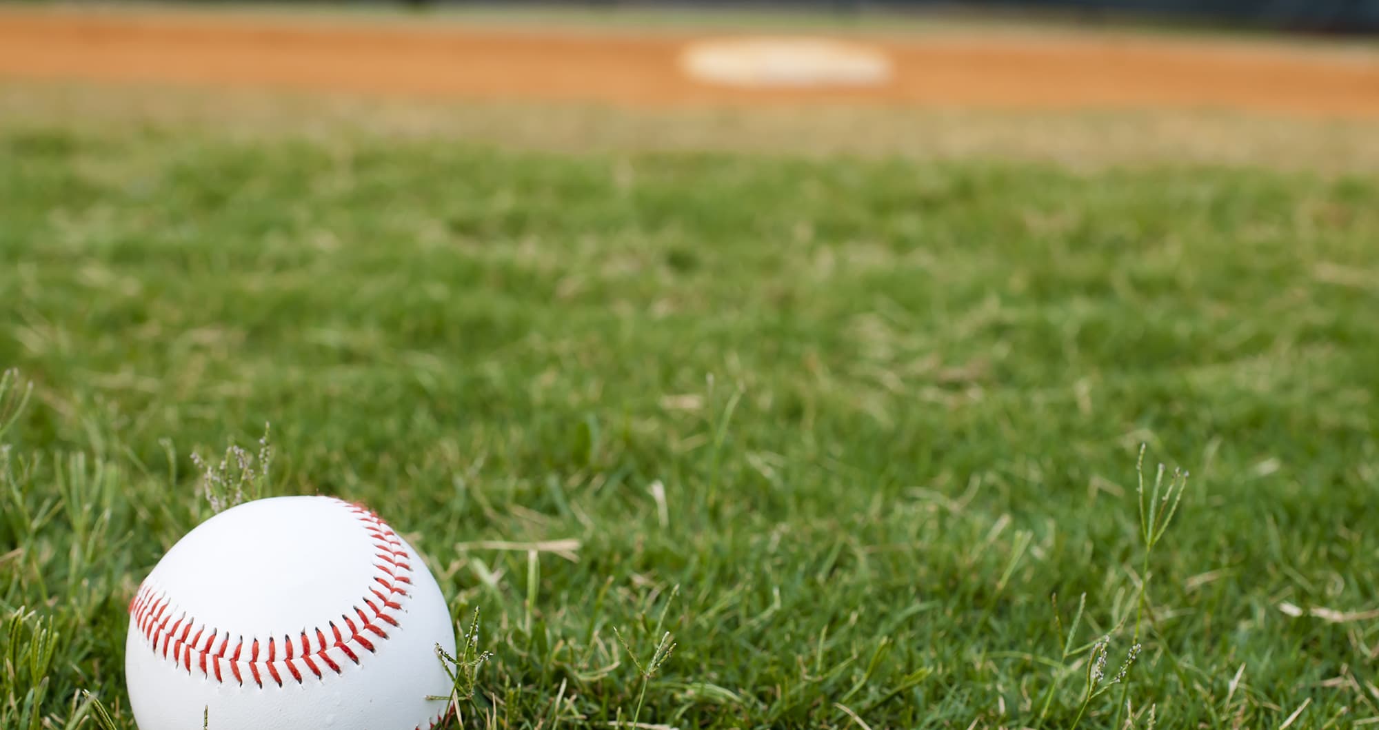 Sand Springs Youth Baseball facility photo 2