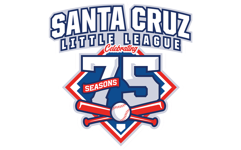 Santa Cruz Little League — League in Santa Cruz, CA