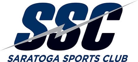 Saratoga Sports Club — Training Center in Saratoga Springs, NY