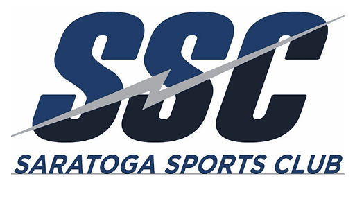 Saratoga Sports Club facility photo 2