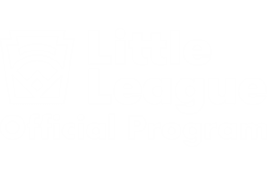 sbll — League in Melbourne, FL