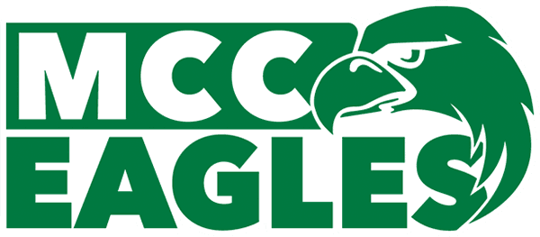 Scaggs Field — Training Center in Meridian, MS