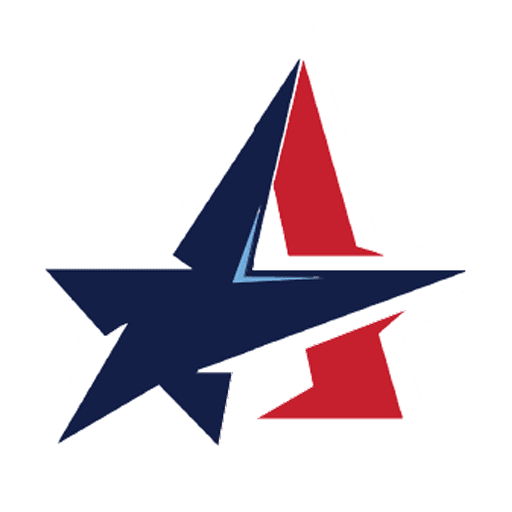 Scanzano Sports Center — Academy in Cherry Hill Township, NJ