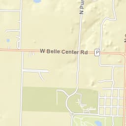 Schifferdecker Park — Training Center in Joplin, MO