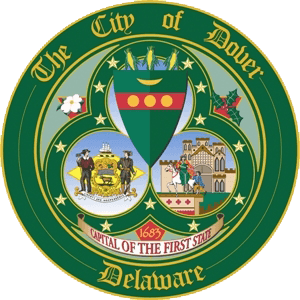 Schutte Park logo