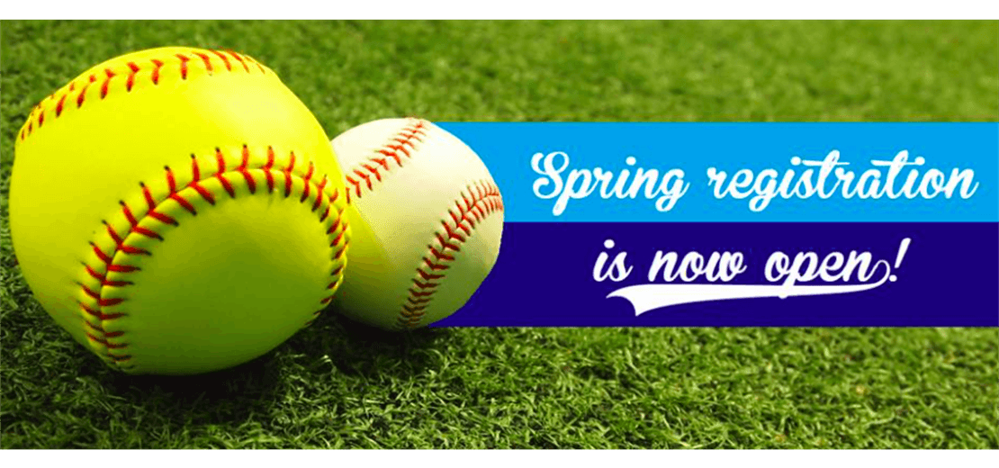 Schwartz Little League — League in Worcester, MA