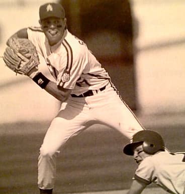 Scialo Hitting — Private Instructor in Victor, NY