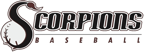 Scorpions Baseball — Club in Spring, TX