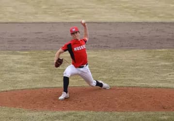 SCSU BASEBALL facility photo 3