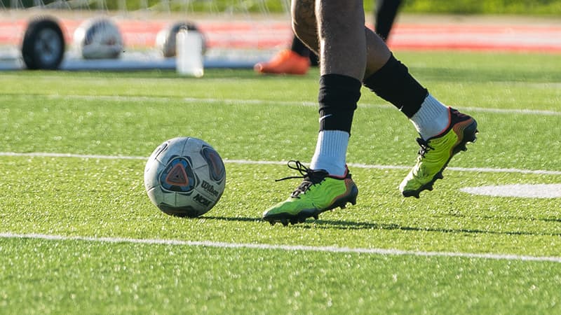 SCSU Campus Recreation — College Program in St Cloud, MN