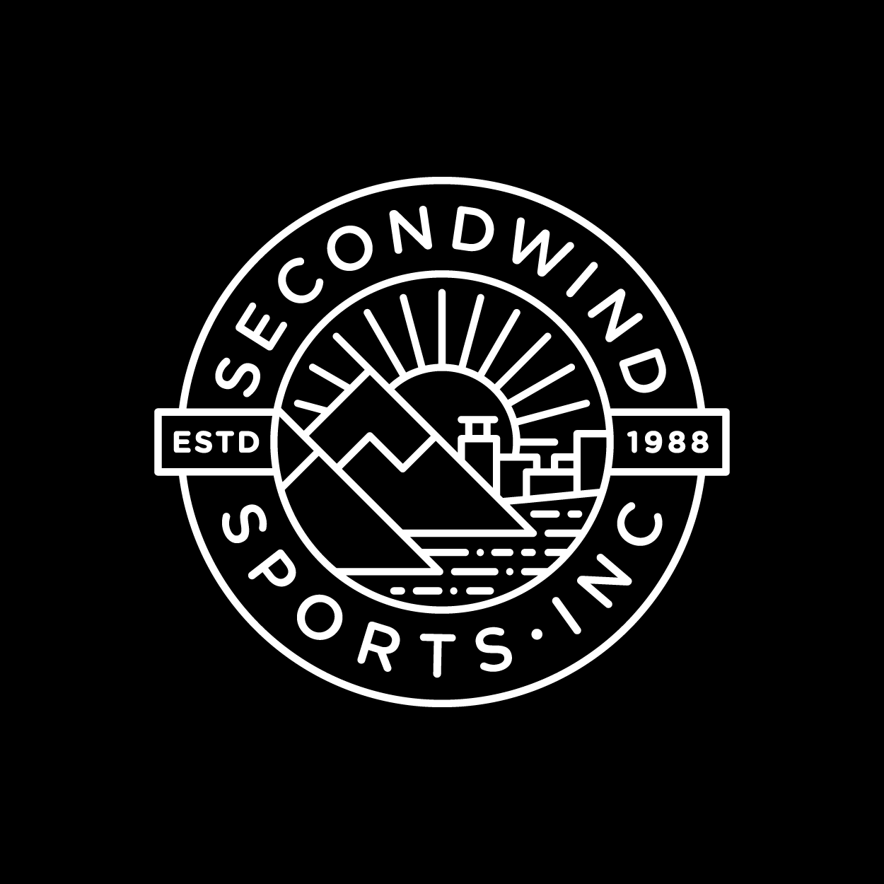 Second Wind Sports — Training Center in Bozeman, MT