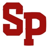 Select Players — Batting Cages in Ontario, OR