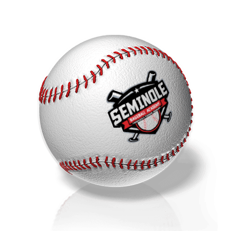Seminole Baseball Academy — Training Center in Longwood, FL