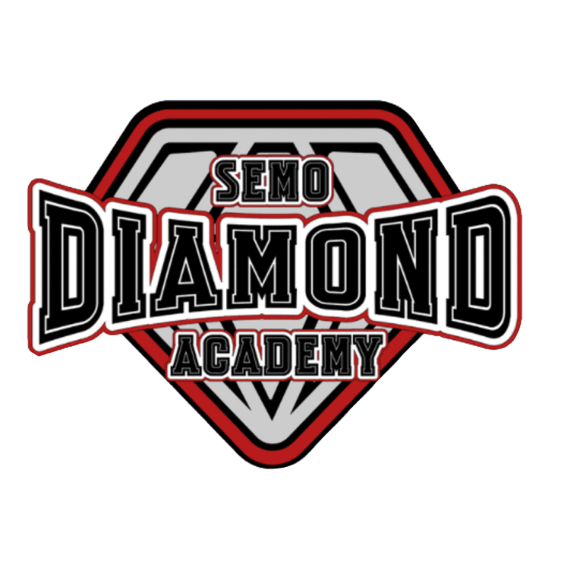SEMO Diamond Academy — Academy in Jackson, MO