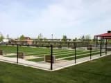 Settlers' Park — Training Center in Meridian, ID