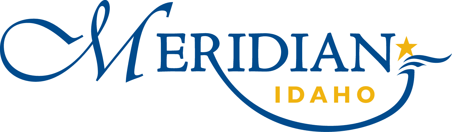 Settlers' Park logo