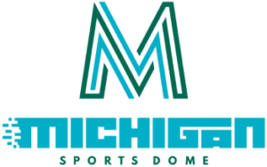 Shah Sports Facilities — Training Center in Auburn, MI