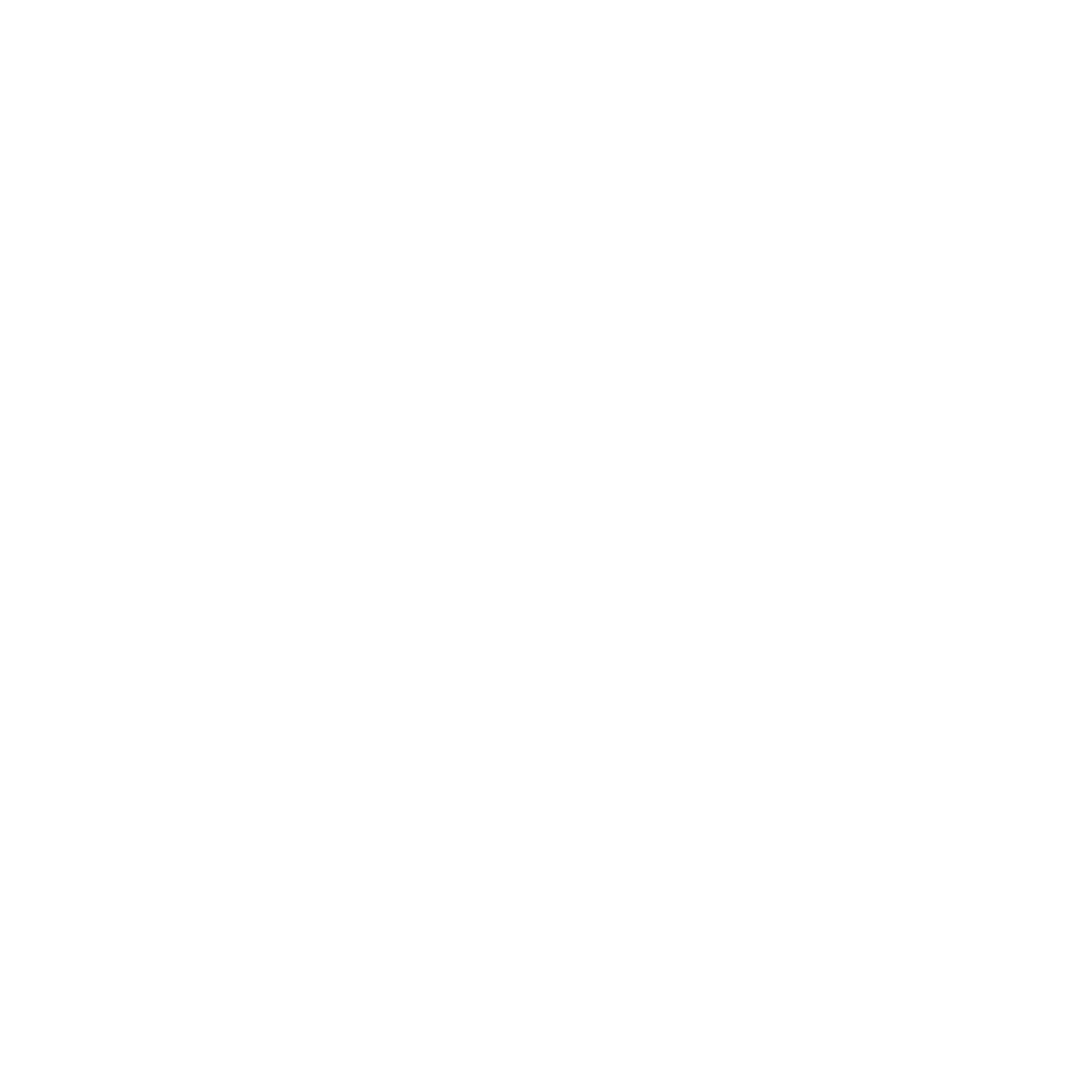Shasta Rock Club logo