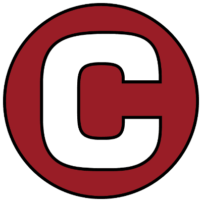 Shehee Stadium logo