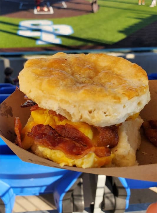 Shipyard Park — Training Center in Mt Pleasant, SC