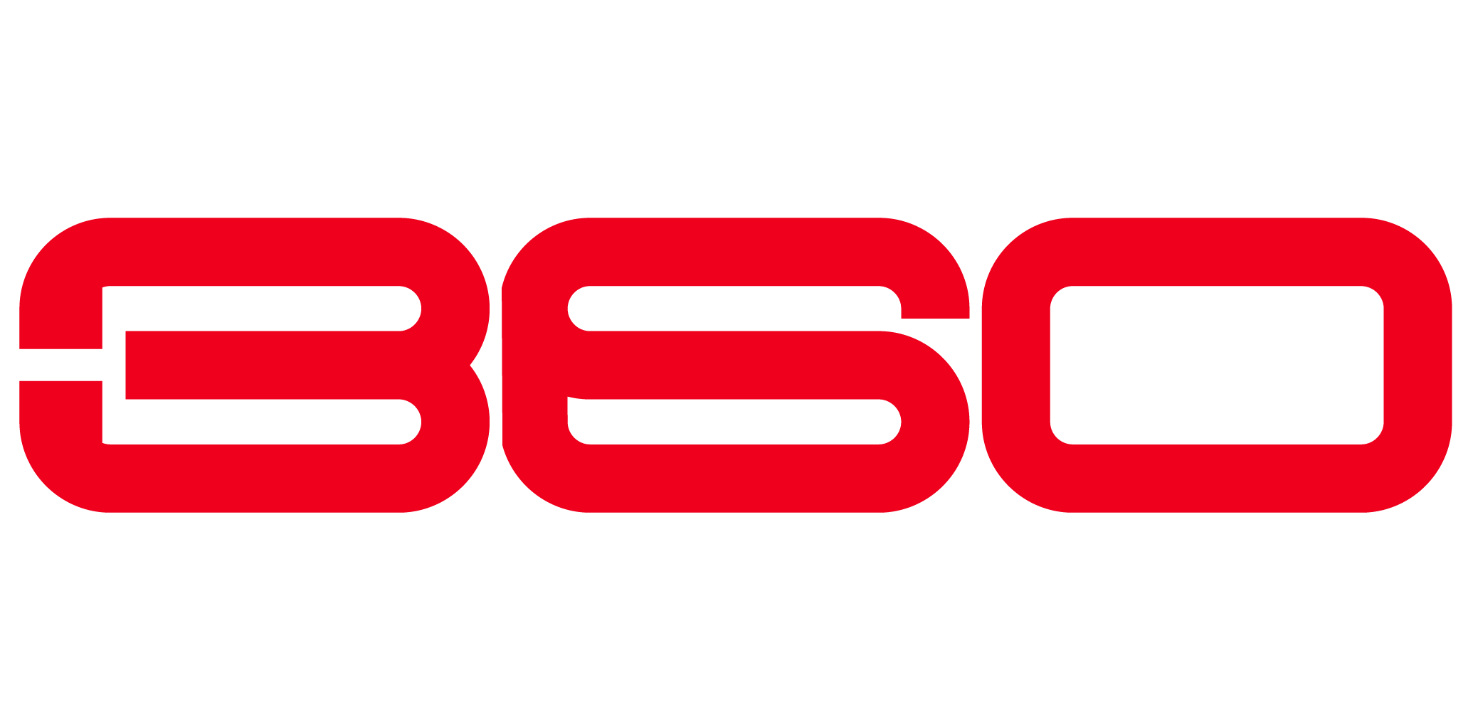 Shoot 360 Tri-Cities — Training Center in Richland, WA