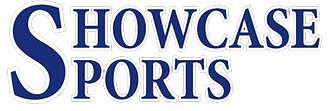 Showcase Sports logo