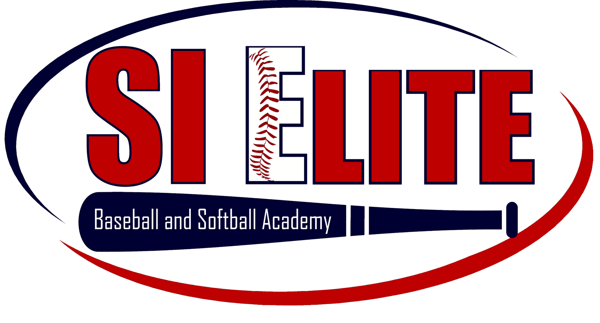 SI Elite logo