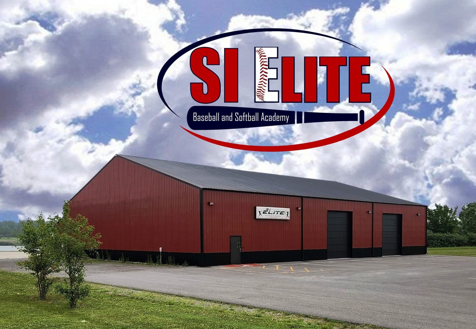 SI Elite — Training Center in Marion, IL