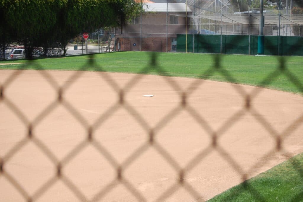 Sideline Sports — Training Center in Ogden, IL