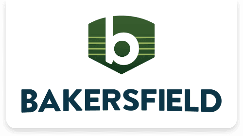 Silver Creek Park logo