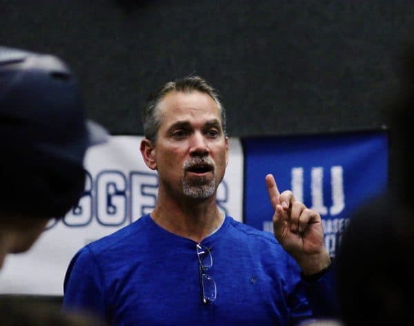 Silver Sluggers Academy — Academy in Middleton, WI