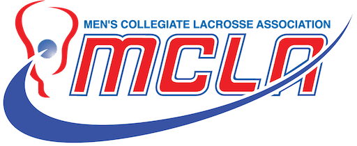 Sirrine Stadium logo