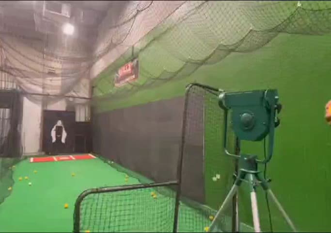 Skillz Ball Academy — Training Center in Unknown, WA