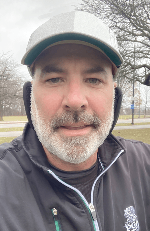 Skokie Sports Park — Training Center in Skokie, IL