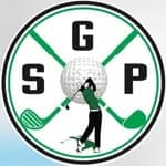 Skyway Golf Park logo