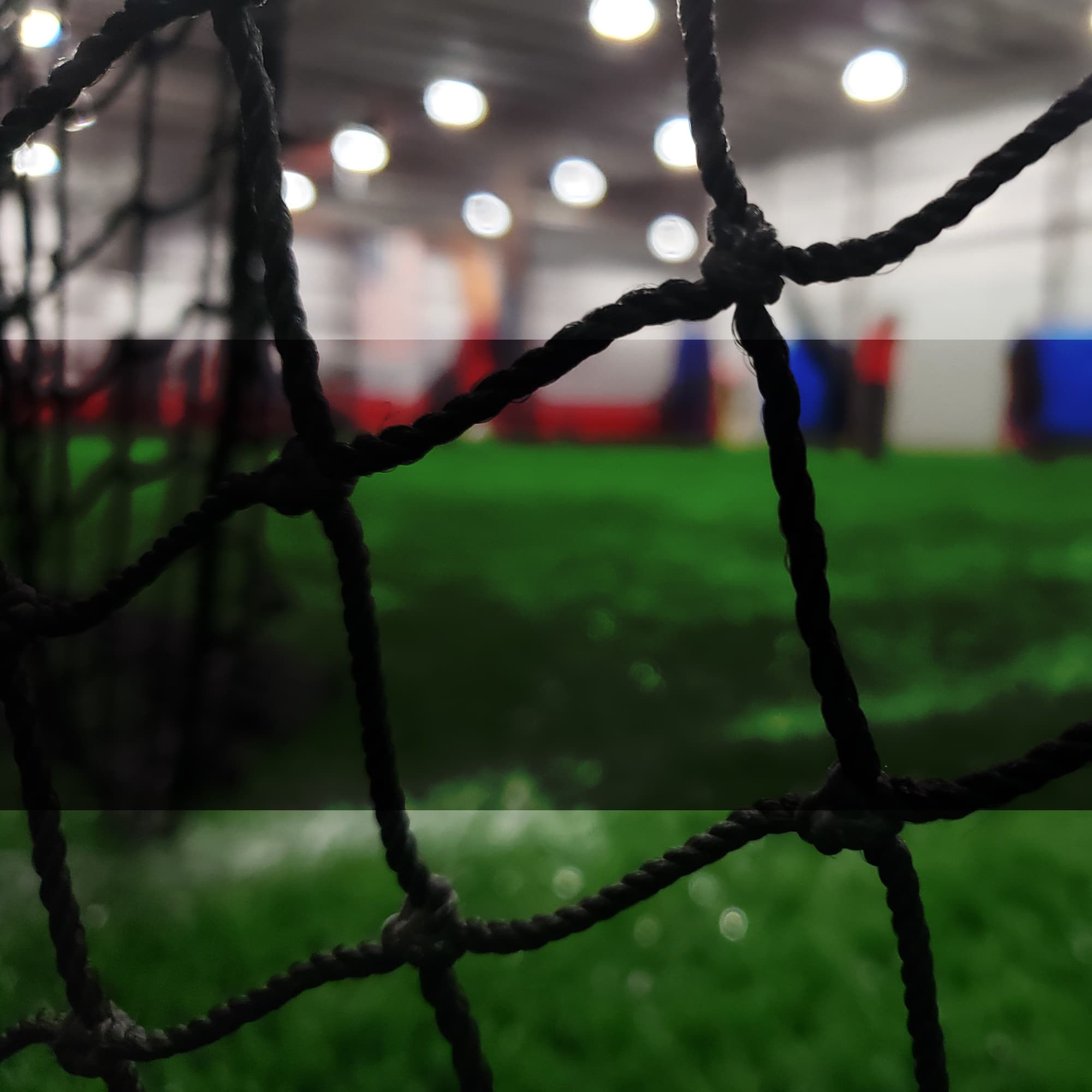 Slim's Sports Complex — Training Center in Middletown, DE