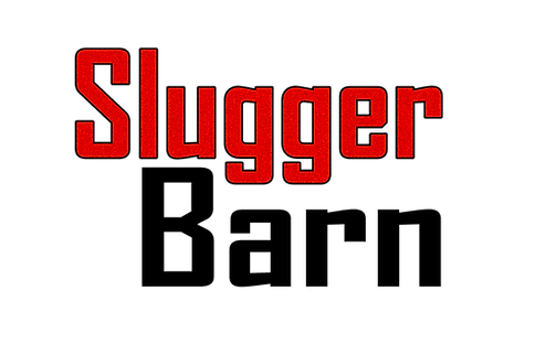 Slugger Barn Texarkana — Batting Cages in Texarkana, TX