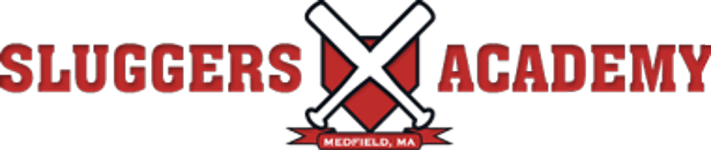 Sluggers Academy — Academy in Medfield, MA