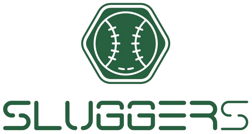 Sluggers of Ohio Inc facility photo 2