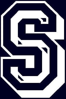 Sluggers Sports Academy — Training Center in Jenison, MI