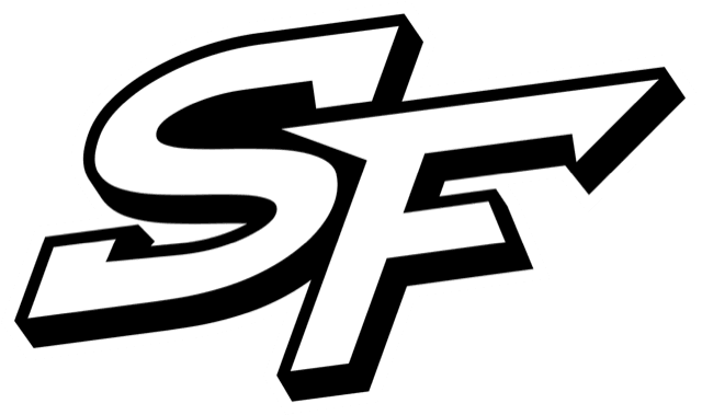 Smash U LLC logo